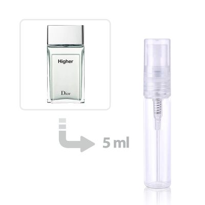 عطر هير أو دي تواليت للرجال ديور