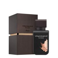 La Yuqawam Homme Eau de Parfum for Men
