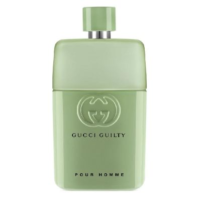 Gucci Guilty Love Edition Pour Homme Eau de Toilette for Men