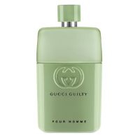 Gucci Guilty Love Edition Pour Homme Eau de Toilette for Men