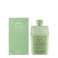 Gucci Guilty Love Edition Pour Homme Eau de Toilette for Men