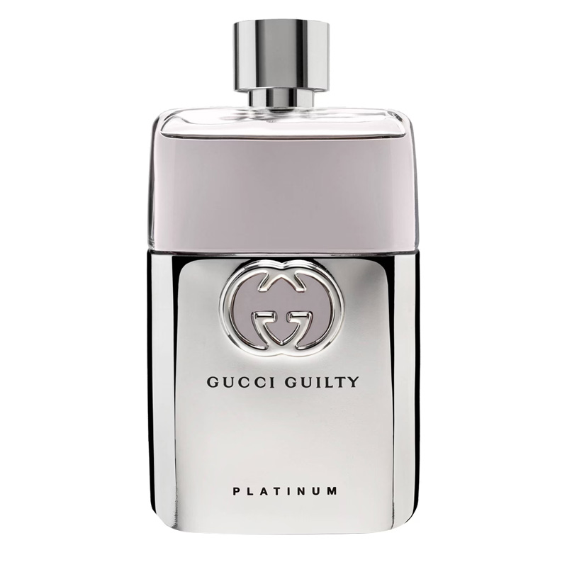 Gucci pour homme guilty on sale