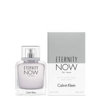 Eternity Now Eau de Toilette for Men