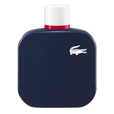 Eau de Lacoste L.12.12 pour Lui French Panache Eau de Toilette for Men