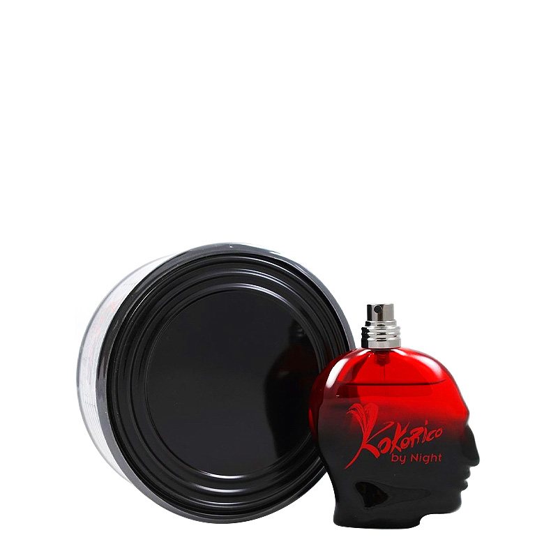 Kokorico by Night Eau de Toilette For Men Jean Paul Gaultier perfume fragrance Riah