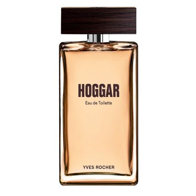 Hoggar Eau de Toilette for Men Yves Rocher