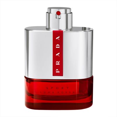 Luna Rossa Sport Eau de Toilette For Men Prada