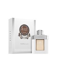 Al Wisam Day Eau de Parfum for Men