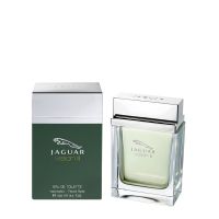 Vision II Eau de Toilette For Men Jaguar