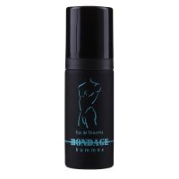 Bondage Hommes Eau de Toilette For Men Milton Lloyd