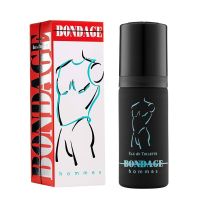Bondage Hommes Eau de Toilette For Men Milton Lloyd