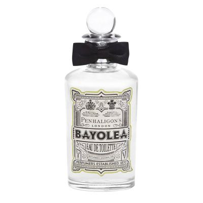 Bayolea Eau de Toilette for Men Penhaligon s