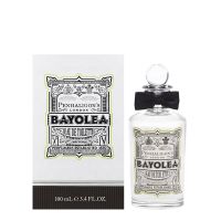 Bayolea Eau de Toilette for Men Penhaligon s