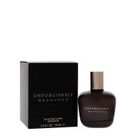 Unforgivable Eau de Toilette for Men Sean John