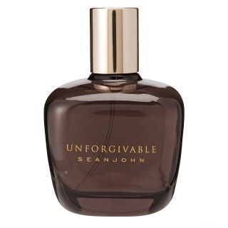 Unforgivable Eau de Toilette for Men Sean John