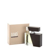 110 Degrees Eau de Toilette for Men