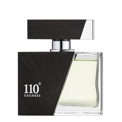 110 Degrees Eau de Toilette for Men