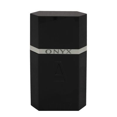 Onyx Eau de Toilette For Men Azzaro