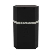 عطر أونيكس أو دي تواليت للرجال أزارو