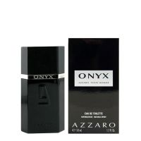 عطر أونيكس أو دي تواليت للرجال أزارو
