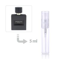 Mauboussin Pour Lui in Black Eau de Parfum For Men