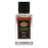 Milord Eau de Parfum for Men