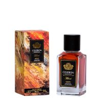 Milord Eau de Parfum for Men