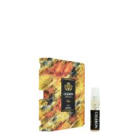 Milord Eau de Parfum for Men