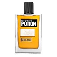 Potion Eau de Parfum For Men Dsquared2