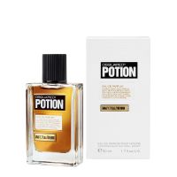 Potion Eau de Parfum For Men Dsquared2