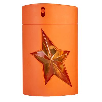 A Men Ultra Zest Eau de Toilette For Men Thierry Mugler