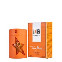 A Men Ultra Zest Eau de Toilette For Men Thierry Mugler