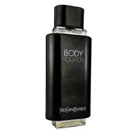 Body Kouros Eau de Toilette For Men Yves Saint Laurent - YSL
