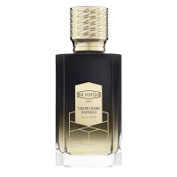 Chandigarh Express Eau de Parfum Women and Men Ex Nihilo