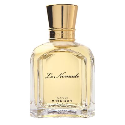 Le Nomade Eau de Parfum for Men