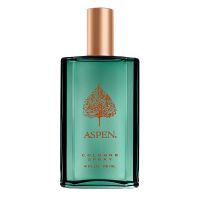 Aspen Eau de Cologne for Men Coty