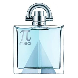 Pi Neo Eau de Toilette For Men Givenchy