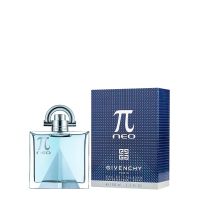 Pi Neo Eau de Toilette For Men Givenchy