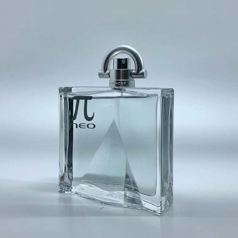 Pi neo perfume online