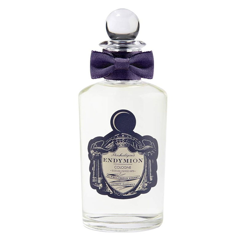 Endymion Eau de Cologne for Men perfume & fragrance - Riah