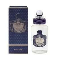 Endymion Eau de Cologne for Men