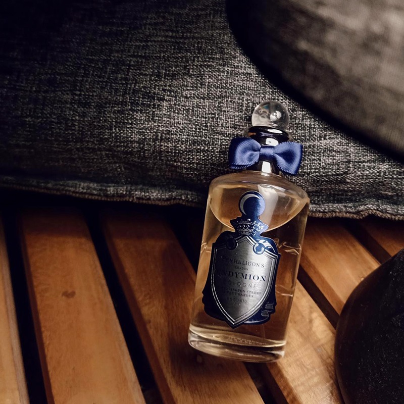 香水(男性用) Penhaligon's Endymion Cologne 100mL Endymion Penhaligon&#039;s cologne - a fragrance for men