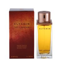 Altamir Eau de Toilette for Men