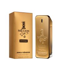 One Million Intense Eau de Toilette For Men Paco Rabanne