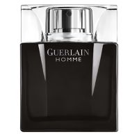 Homme Intense Eau de Parfum For Men Guerlain