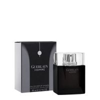 Homme Intense Eau de Parfum For Men Guerlain
