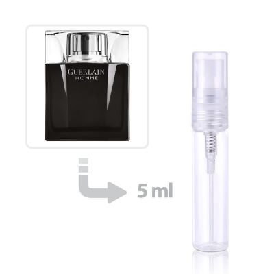 عطر هوم إنتنس أو دي بارفيوم للرجال غيرلان