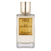 Pontevecchio Eau de Parfum Men Nobile 1942
