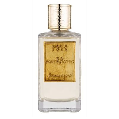 Pontevecchio Eau de Parfum for Men Nobile 1942