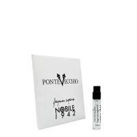Pontevecchio Eau de Parfum Men Nobile 1942
